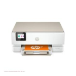 HP Color Inkjet cp1160 Printer series User Guide