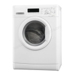 Washing Machine Manual | LADEN AI Chat &amp; PDF Download