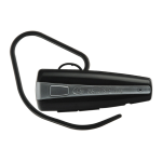 BTMULTIPOINT4 Bluetooth Headset Manual: AI Chat &amp; PDF