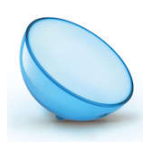 Philips 7146060PH Manuel utilisateur