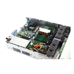 Dell PowerEdge R7415 server Benutzerhandbuch | Manualzz