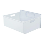 ZRB938TW, ZRB938TX Fridge Freezer User Manual + AI Chat