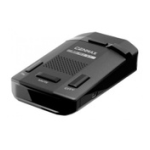 Cenmax RD W3 ST GPS Руководство пользователя