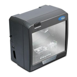 PSC 2200VS User manual | Manualzz