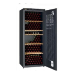 Climadiff AV305 Datasheet