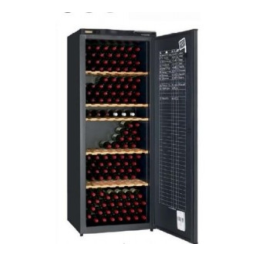 Climadiff AV305 Datasheet | Manualzz
