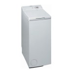 Ignis LTE 1055 Instruction for Use