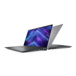 Dell Vostro 5515 laptop Manual do propriet&aacute;rio