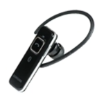 Samsung WEP350 Quick Start Guide