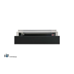 HOTPOINT/ARISTON WD 714 IX Platewarmer Benutzerhandbuch