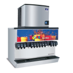 MULTIPLEX CEV Series Beverage Dispensers 020004000020004000 CEVi, CEVe, CEVj 30 &amp; 40 Benutzerhandbuch