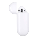 Apple MMEF2AM/A Manual