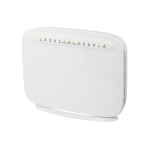 TeleWell TW-EAV510 AC Router Guide | AI Chat &amp; PDF