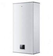 Haier Водонагреватель ES50V-F1(R) | AI Chat & PDF Access | Manualzz