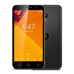 Vodafone Smart Turbo 7 VFD-500 Manuel de r&eacute;initialisation dure