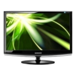 Samsung 2033SN/2233SN LCD Monitor User Manual | AI Chat &amp; PDF Access