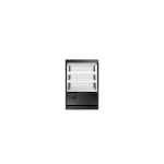 Skope Open Deck OD400 User Manual