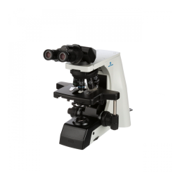 Accu-Scope EXC-500 Objective Instructions | Manualzz