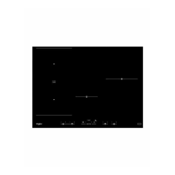 Whirlpool ACM 938/BA Handleiding | Manualzz