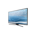 Samsung 88'' SUHD 4k Curved Smart TV KS9800X Series 9 Manuel utilisateur