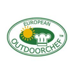 OUTDOORCHEF 18.211.98 Instructions for use