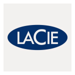 LaCie 2big NAS &amp; 5big NAS Pro User Manual