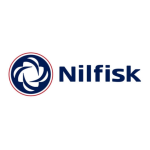Nilfisk-ALTO CONTRACTOR DIESEL Instruction Manual
