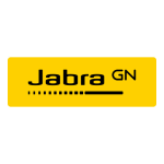 Jabra GO 6430 AU/NZ User manual
