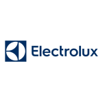 Electrolux EL1005A Vacuum Cleaner Owner's Manual