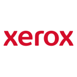 Xerox 3400 Printer User Manual