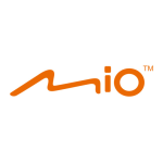 Mio Cyclo 300 User Manual + AI Chat &amp; PDF Access