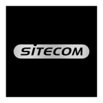 Sitecom Wireless Network Omni Antenna 7dBi Datasheet