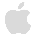 Apple Power Mac G5 Owner Manual