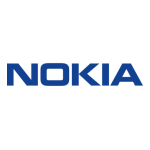 Nokia CR-102 Cell Phone Accessories User Manual