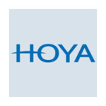 HOYA EXECURE 4000 紫外線照射装置 取扱説明書