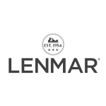Lenmar Enterprises Lenmar Mach 1 Speed Charger User's Manual