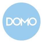 Domo B3980 bread making machine Instruction manual