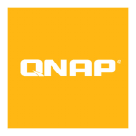QNAP TBS-453A Datasheet