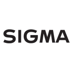 Sigma MC 10 Installation Guide | AI Chat &amp; PDF Download