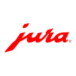Jura Intelligent Fresh Water Kit Руководство пользователя