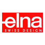 SUPERMATIC Sewing Machine: AI Chat &amp; PDF Access