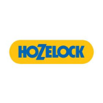 Hozelock 4187 Thermal Weed Burner Manual