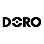 Doro 8200 Smartphone Benutzerhandbuch | AI Chat