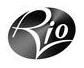 Rio Sauna Belt User Manual