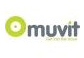 Muvit MUTPG0016 screen protector Datasheet
