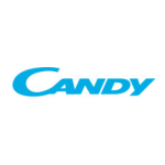 Candy CVS 5166WK, CVS 1745BK User manual