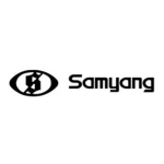 Samyang AF 14 mm f/ 2.8 EF Lens Camera Lense Brochure