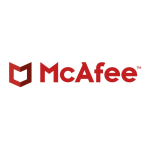 McAfee 1100F, 2100F, 2150F, 4150F Installation Manual