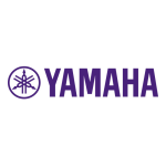 Yamaha PA-700 AC Adaptor Instructions [English]