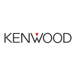 Kenwood BD-7000 Bedienungsanleitung
